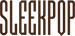 Sleekpop - 홈