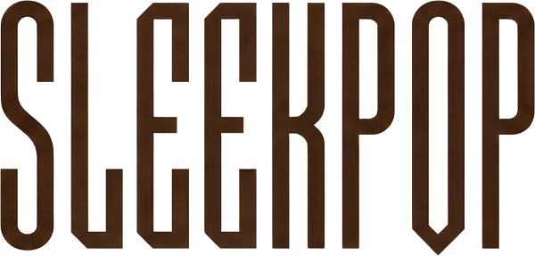 Sleekpop